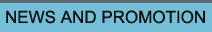  | News and Promotion